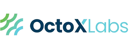 Octoxlabs Software Corporation