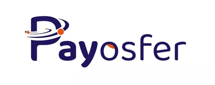 Payosfer Information Services Joint Stock Company