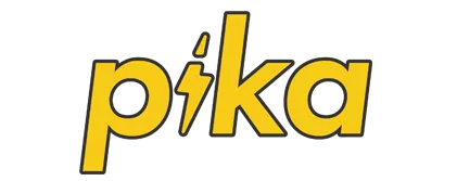 Pika Robotic Technologies Inc.