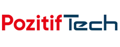 Pozitiftech Information Technologies Inc.