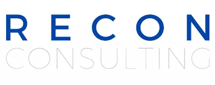 Recon Technology Consultancy and Trade Limited Company