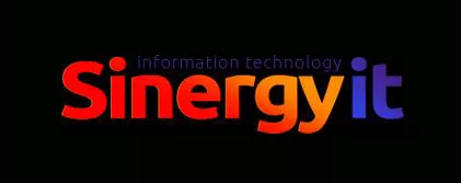 Sinergyit Technology Joint Stock Company