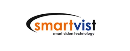 Smartvist Technology Limited Company