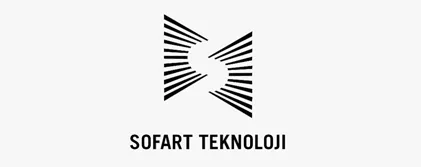 Sofart Technology Industry and Trade Limited Company