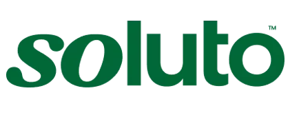 Soluto Information Technologies Joint Stock Company