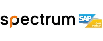 Spectrum Consulting Software and Education Services Inc.