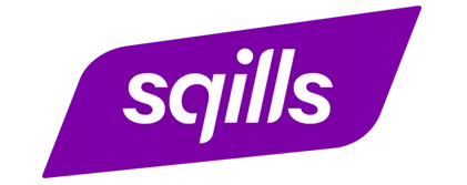 SQILLS Turkey Information Technologies Trade Limited Company