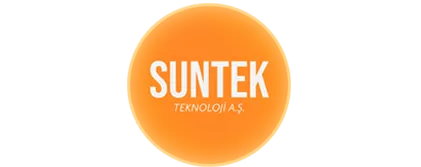 Suntek Teknoloji A.Ş.