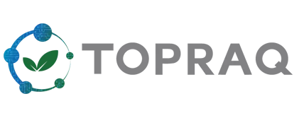 Topraq Agricultural Technologies Industry and Trade Inc.