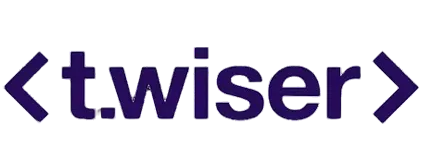 Twıser Information Consulting Trade and Education Inc.