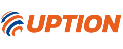 Upt Payment Services and Electronic Money Inc.