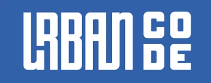 Urban Code Planning Design Writing and Consulting Trade Ltd. Co.