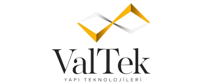 Valtek Construction Technologies Engineering Industry and Trade Ltd. Co.