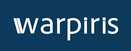 Warpırıs Information Technologies Inc.